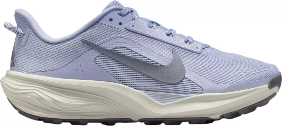Trailsko Nike ACG Pegasus Trail