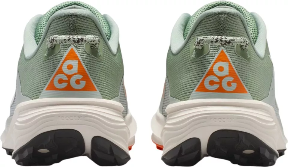 Trailsko Nike ACG Pegasus Trail
