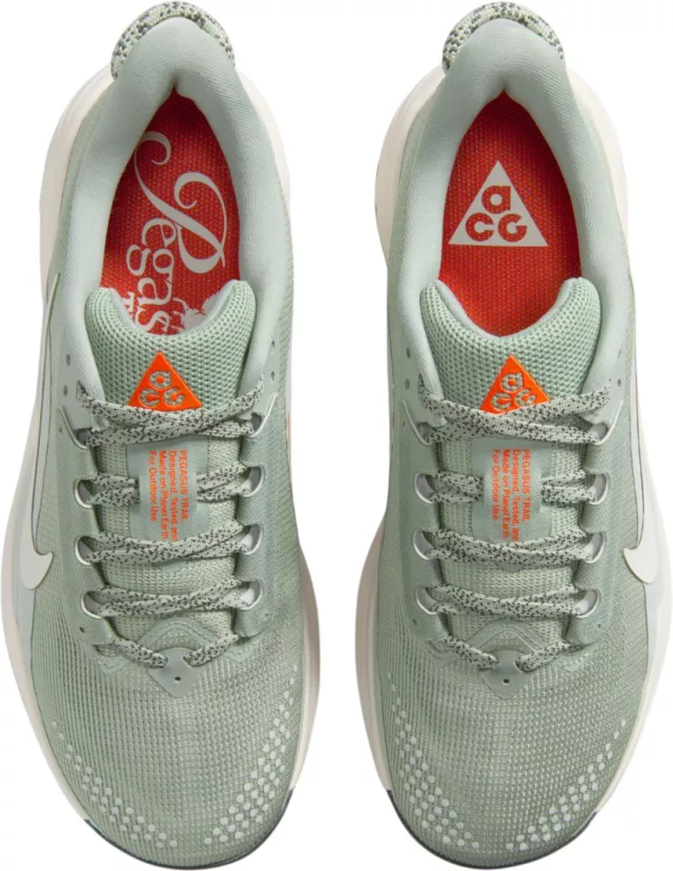 Trailsko Nike ACG Pegasus Trail