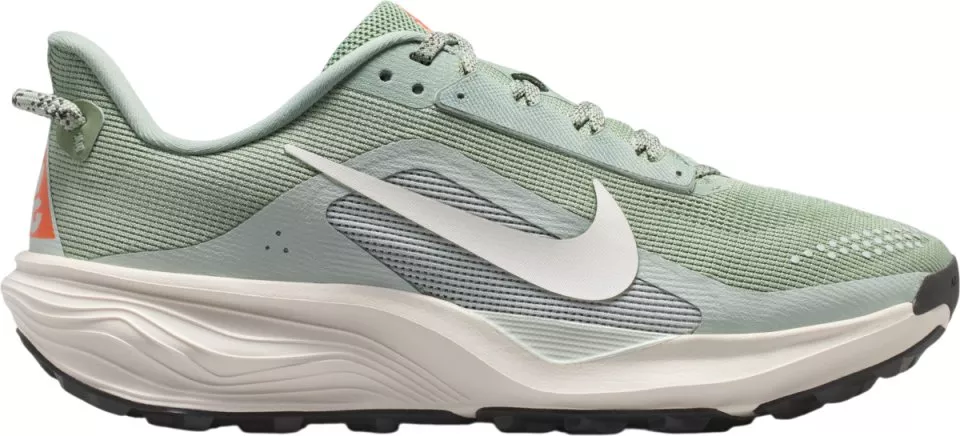 Trailsko Nike ACG Pegasus Trail