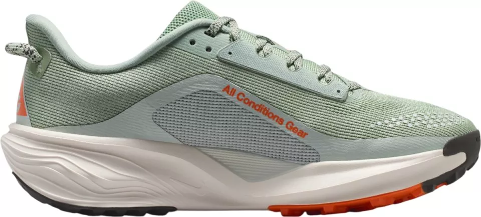 Trailsko Nike ACG Pegasus Trail