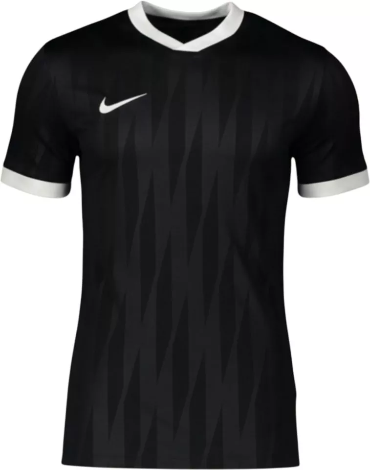 Bluza Nike Dri-FIT Challenger VI