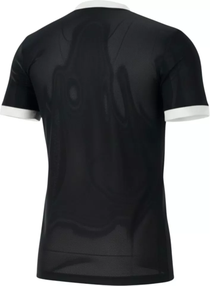 Bluza Nike Dri-FIT Challenger VI