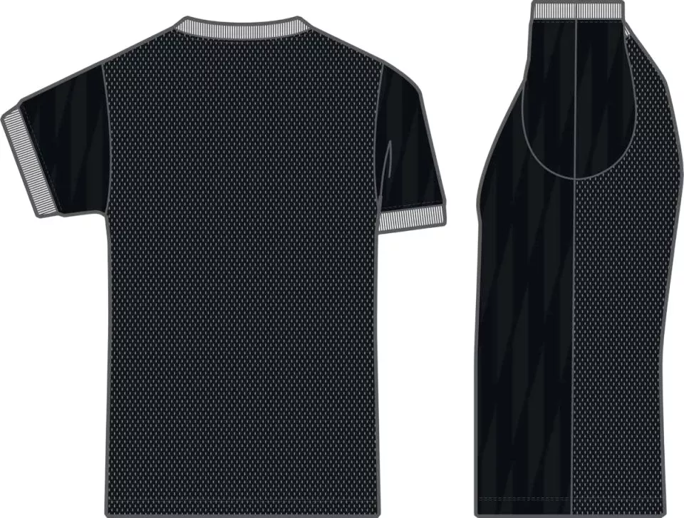 Trøje Nike Dri-FIT Challenger VI