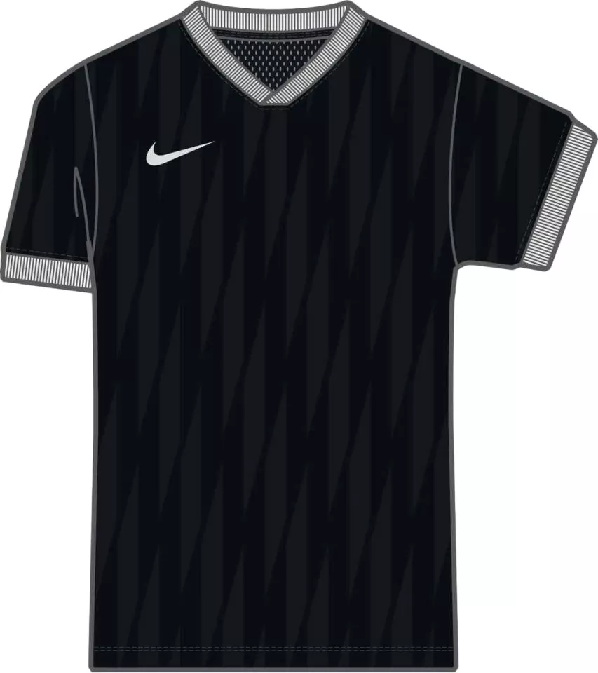 Trøje Nike Dri-FIT Challenger VI