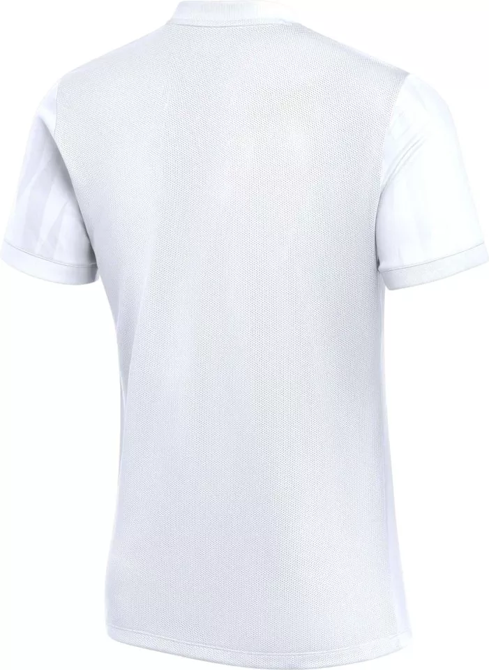 Риза Nike Dri-FIT Challenger VI