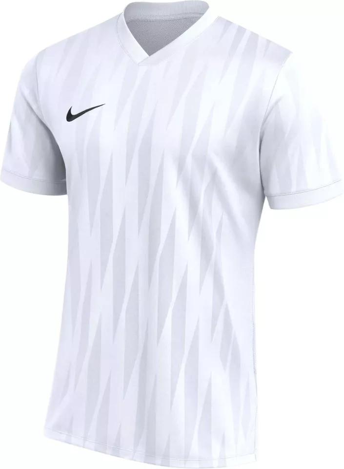 Риза Nike Dri-FIT Challenger VI
