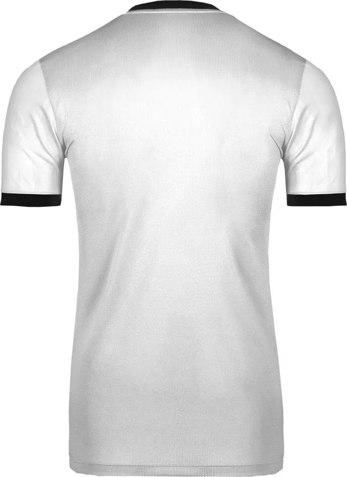 Bluza Nike Dri-FIT Challenger VI