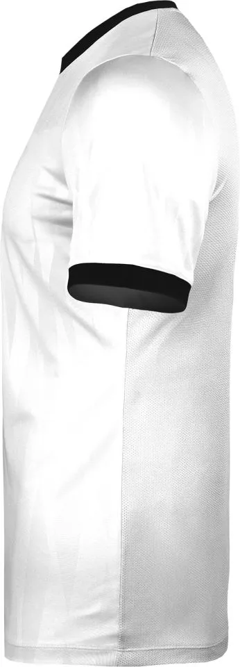 Bluza Nike Dri-FIT Challenger VI