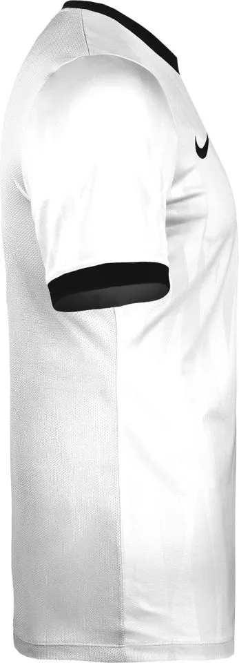 Bluza Nike Dri-FIT Challenger VI