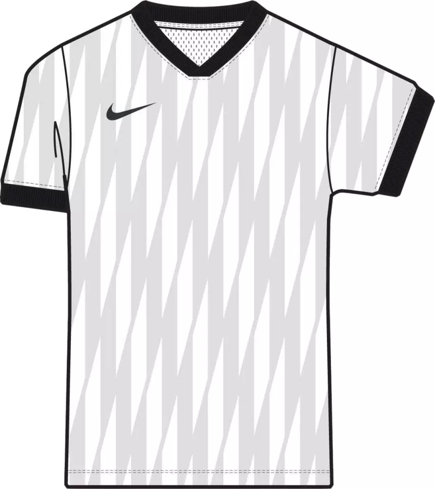 Jersey Nike Dri-FIT Challenger VI