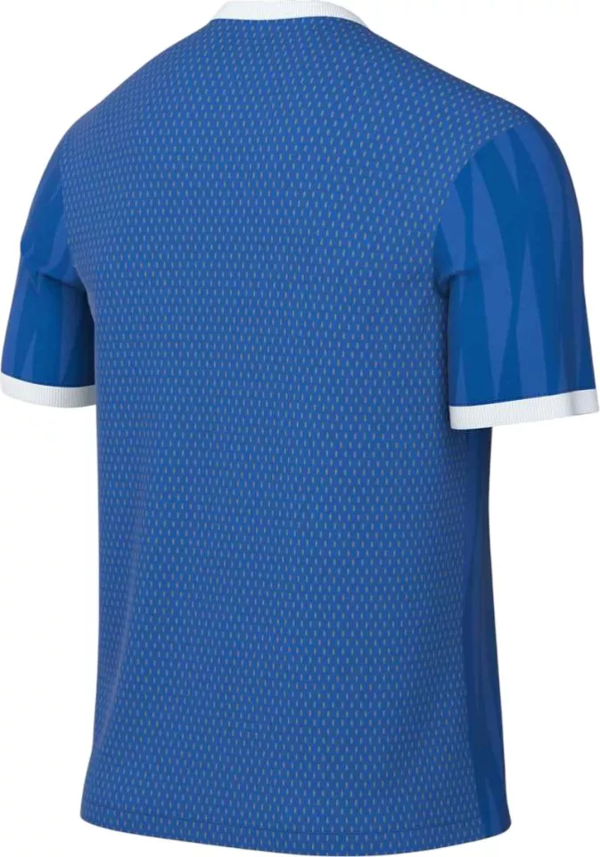 Trøje Nike Dri-FIT Challenger VI