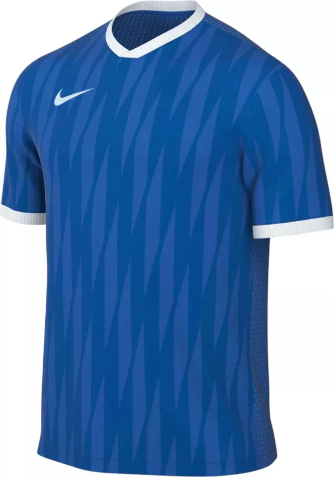 Trøje Nike Dri-FIT Challenger VI