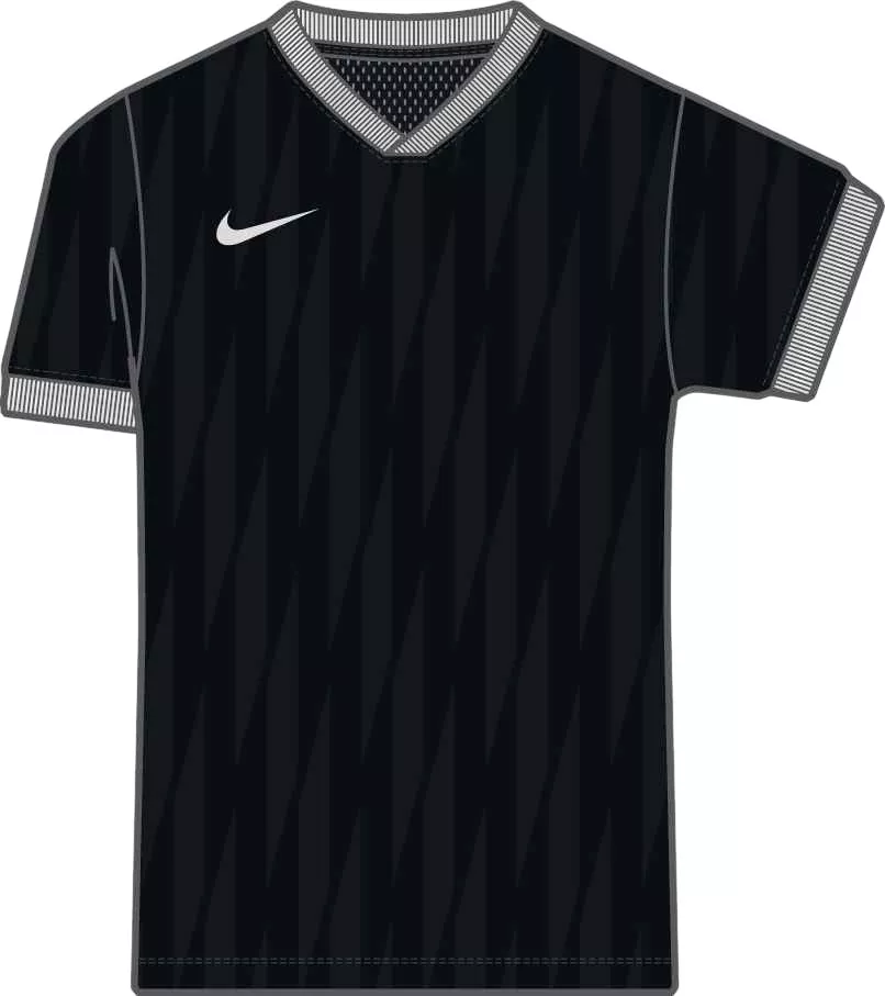 Camisa Nike Dri-FIT Challenge VI Kids
