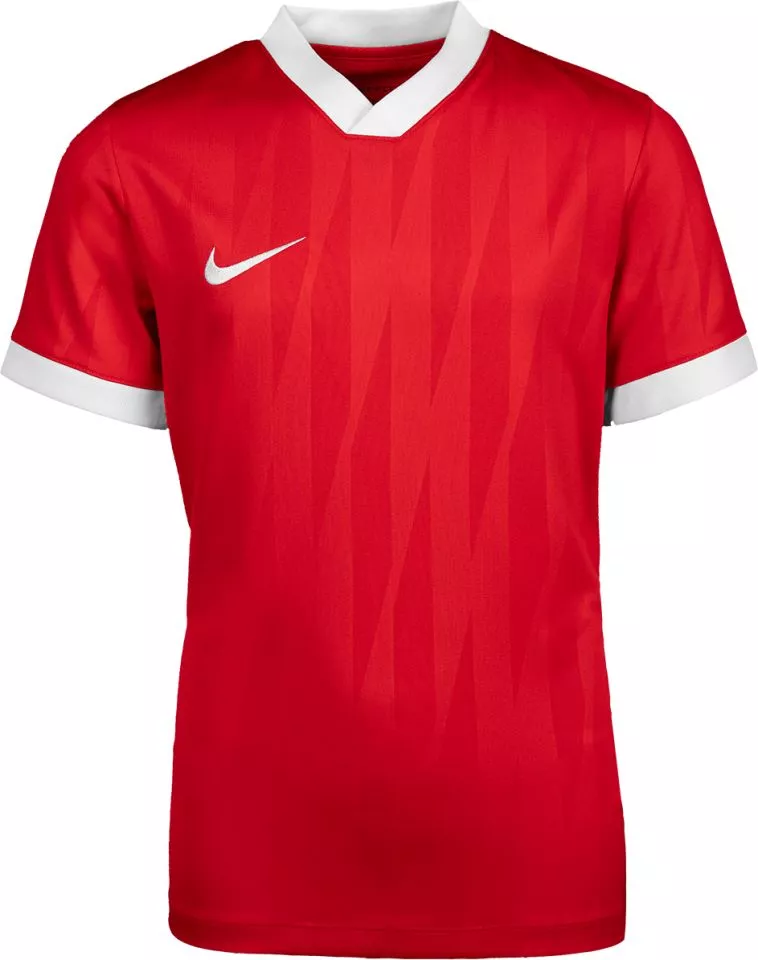 Nike  Dri-FIT Challenge VI Kids Póló