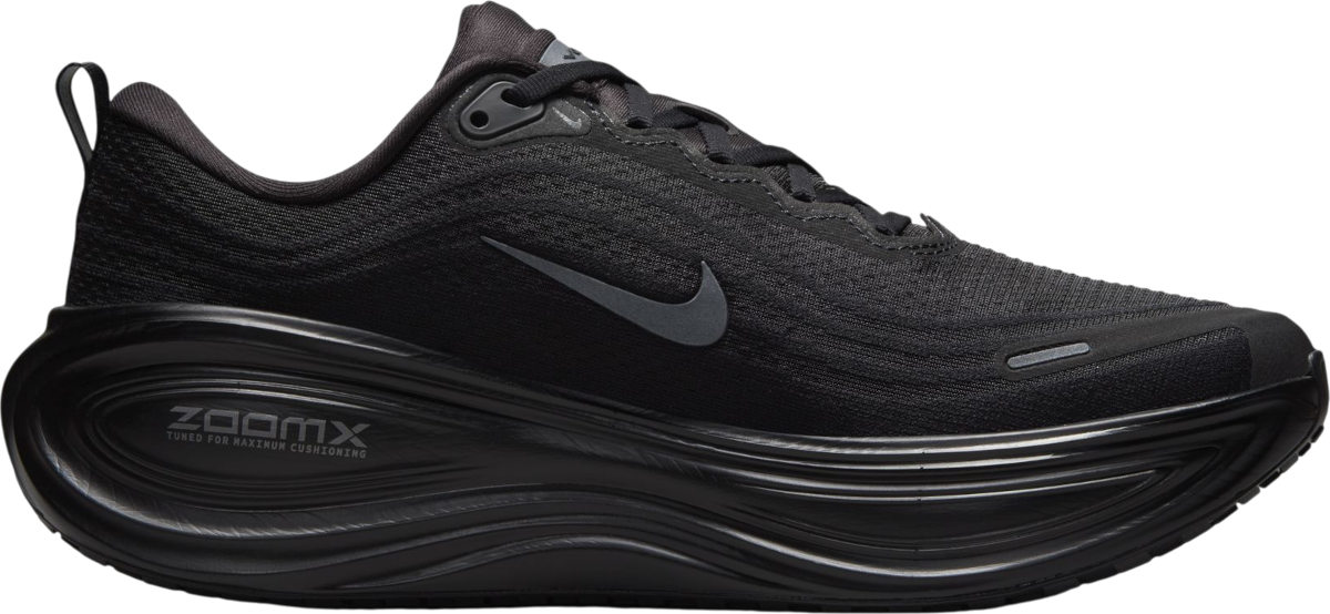 Pantofi de alergare Nike Vomero Plus - Top4Running.ro
