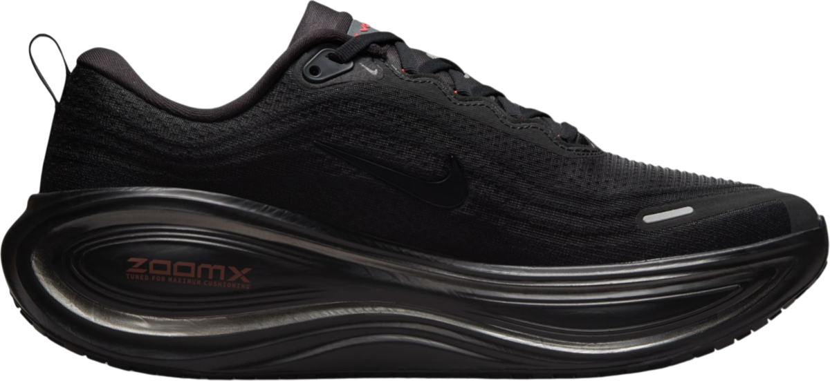 nike-vomero-plus-972555-hv8150