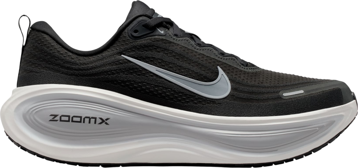 Pantofi de alergare Nike Vomero Plus - Top4Running.ro