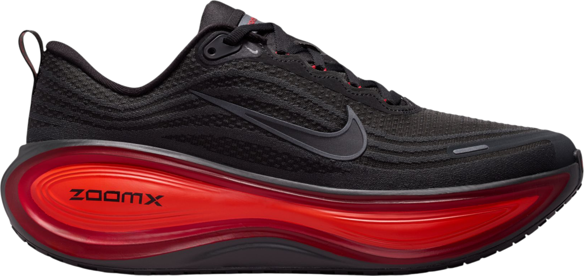 Nike Vomero Plus bij Top4Running