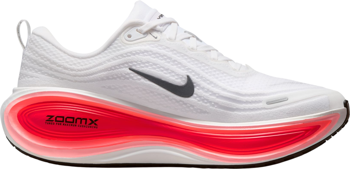 スパイク・シューズ NIKE VOMERO PLUS 26cm Nike Vomero Plus Men's