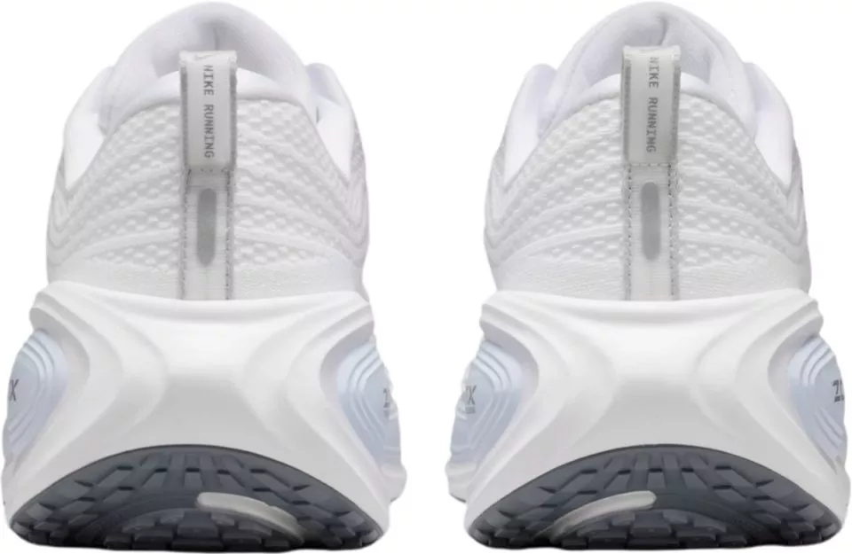 Laufschuhe Nike Vomero Plus