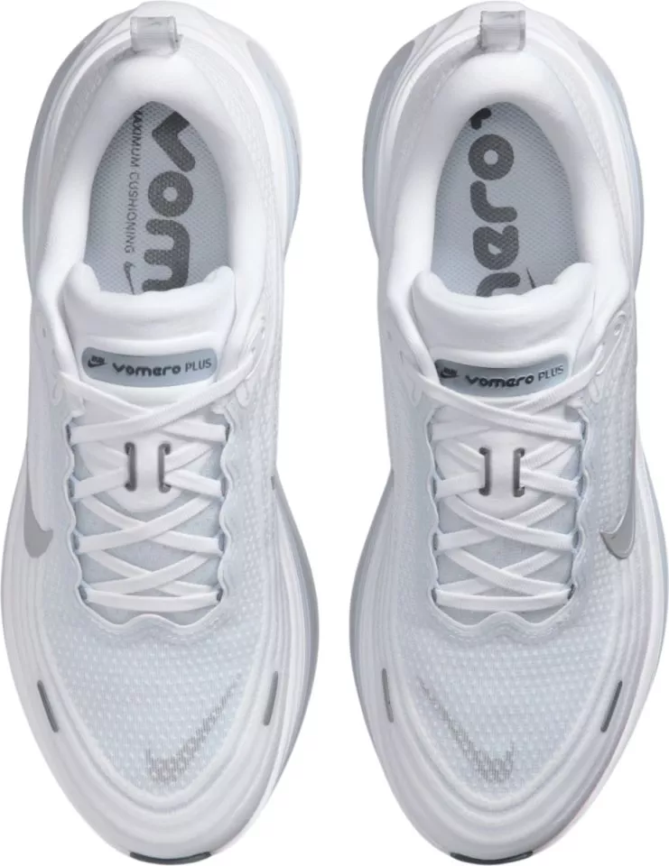 Laufschuhe Nike Vomero Plus