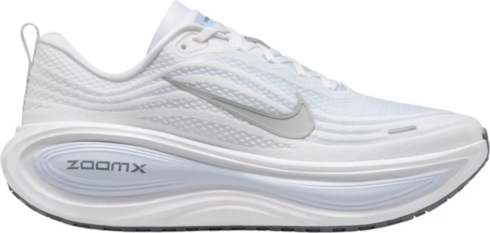Laufschuhe Nike Vomero Plus