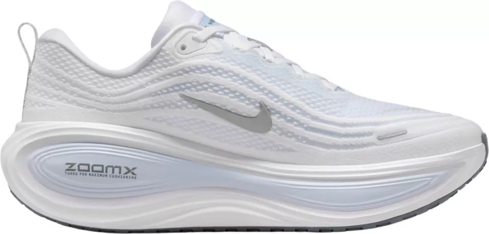 Laufschuhe Nike Vomero Plus