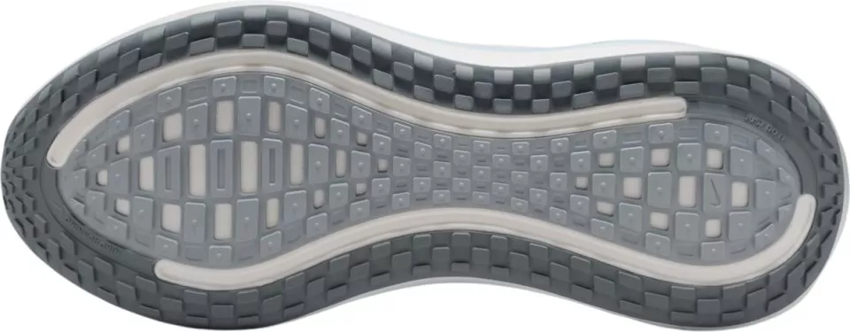 Laufschuhe Nike Vomero Plus