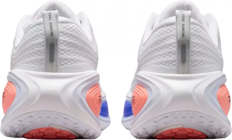 Bežecké topánky Nike Vomero Plus