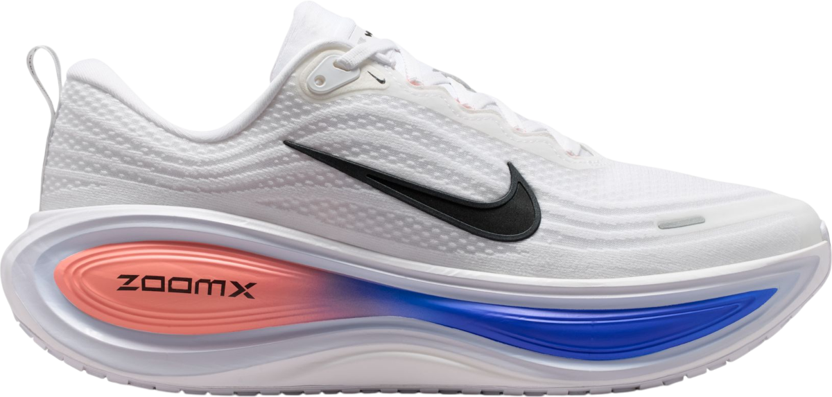 Nike Vomero Plus bij Top4Running