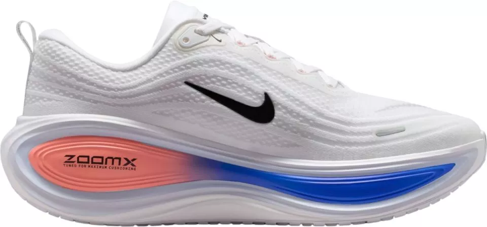 Bežecké topánky Nike Vomero Plus
