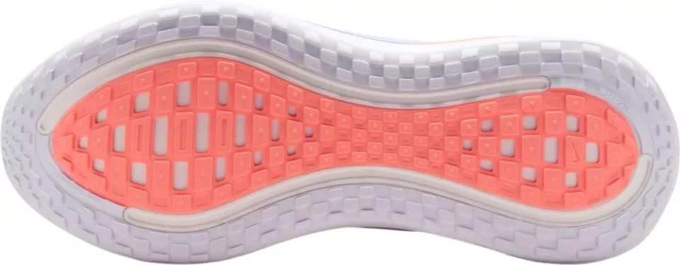 Bežecké topánky Nike Vomero Plus