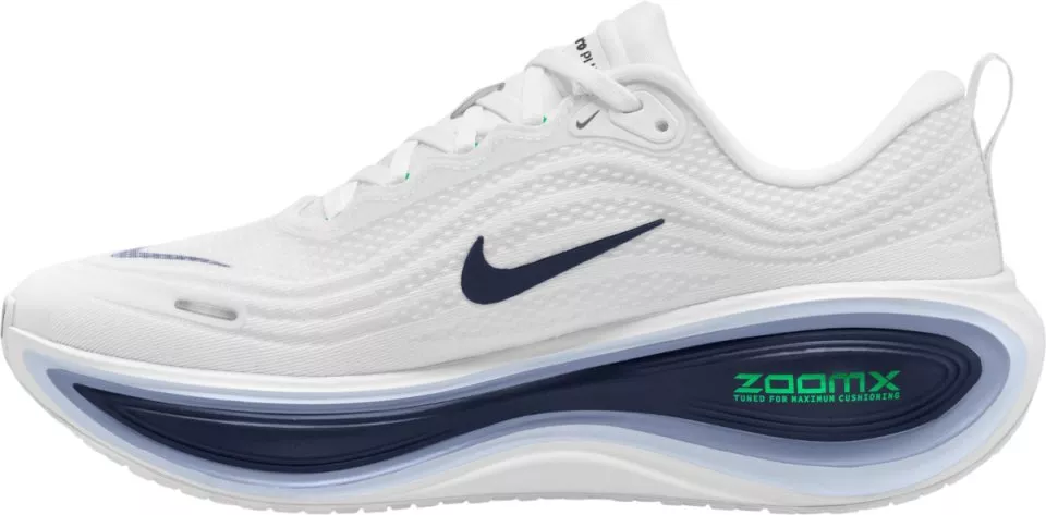 Tenisice za trčanje Nike Vomero Plus