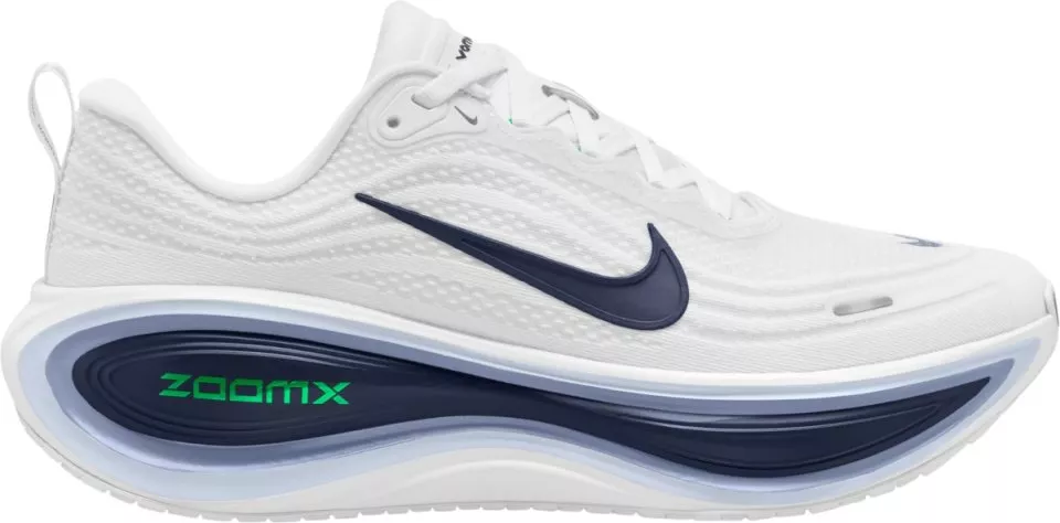 Tenisice za trčanje Nike Vomero Plus