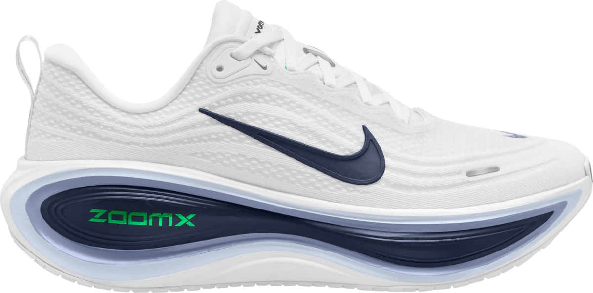 Nike Vomero Plus bij Top4Running