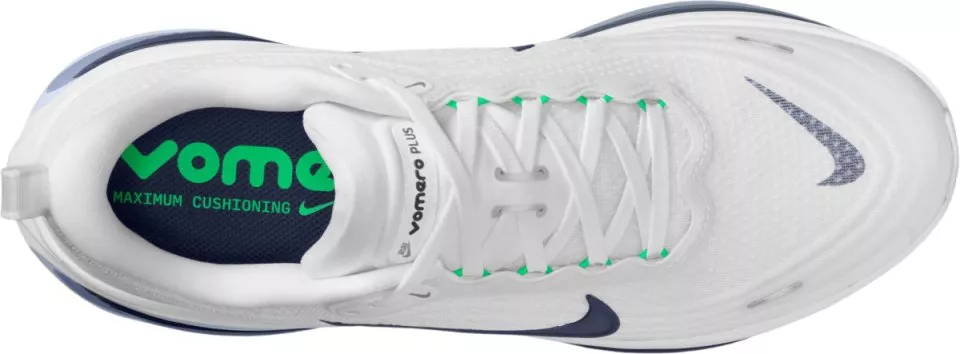 Tenisice za trčanje Nike Vomero Plus