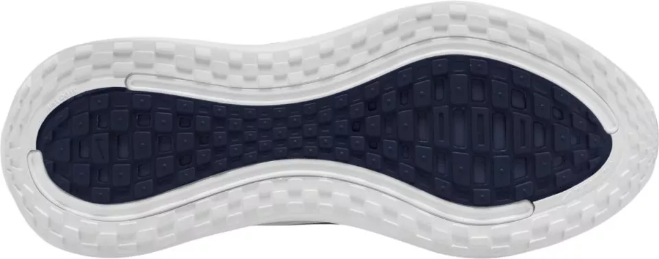 Tenisice za trčanje Nike Vomero Plus