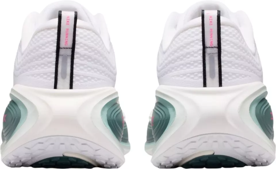 Pantofi de alergare Nike Vomero Plus