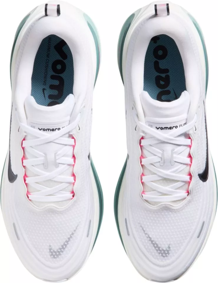 Pantofi de alergare Nike Vomero Plus