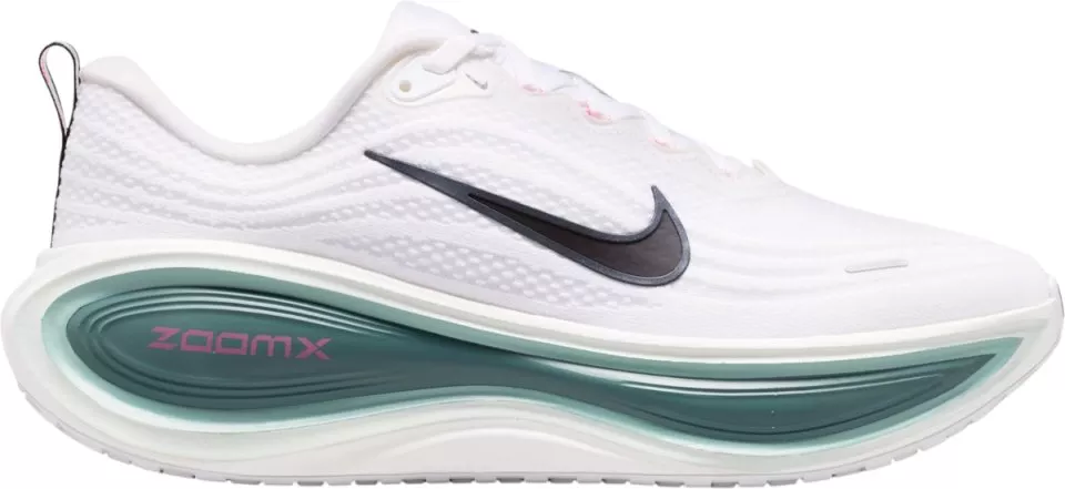 Pantofi de alergare Nike Vomero Plus