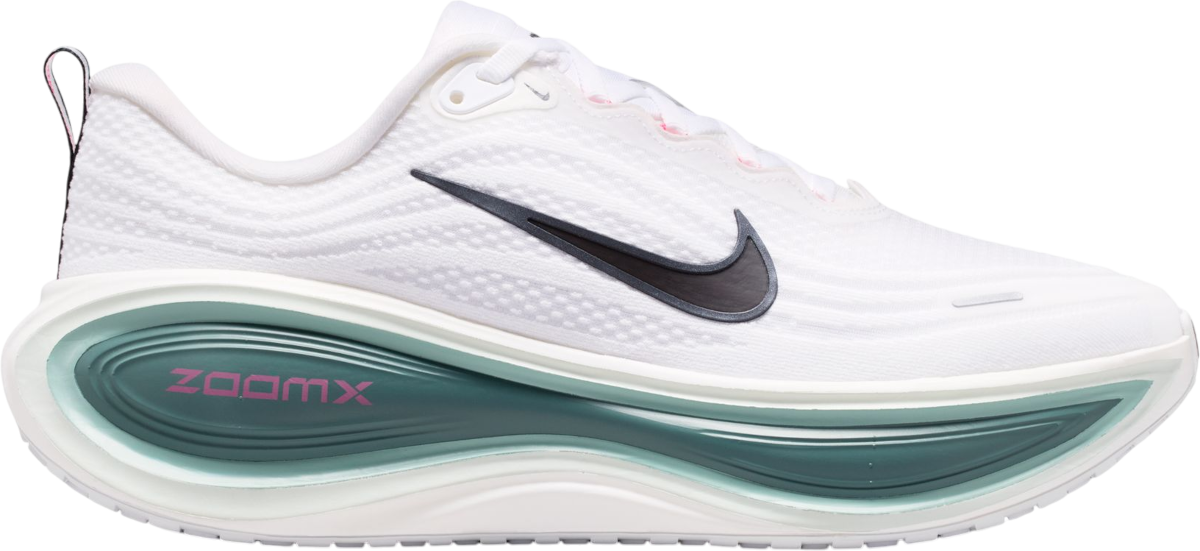 Nike Vomero Plus