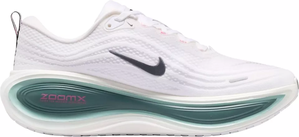 Pantofi de alergare Nike Vomero Plus