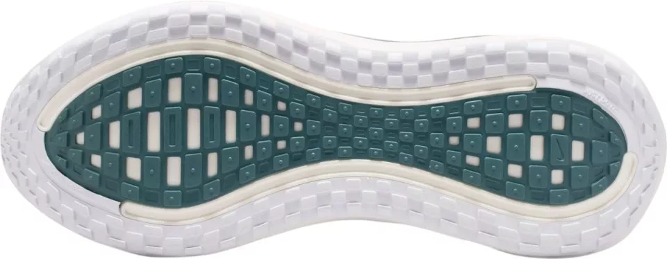 Pantofi de alergare Nike Vomero Plus