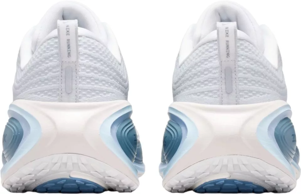 Sapatilhas de Corrida Nike Vomero Plus