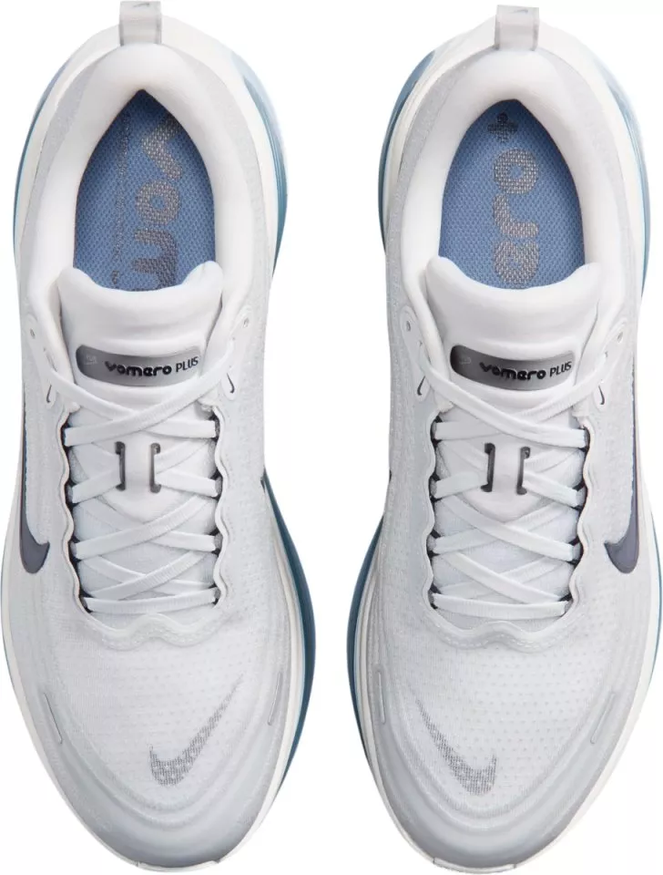 Sapatilhas de Corrida Nike Vomero Plus