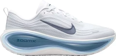 Vomero Plus