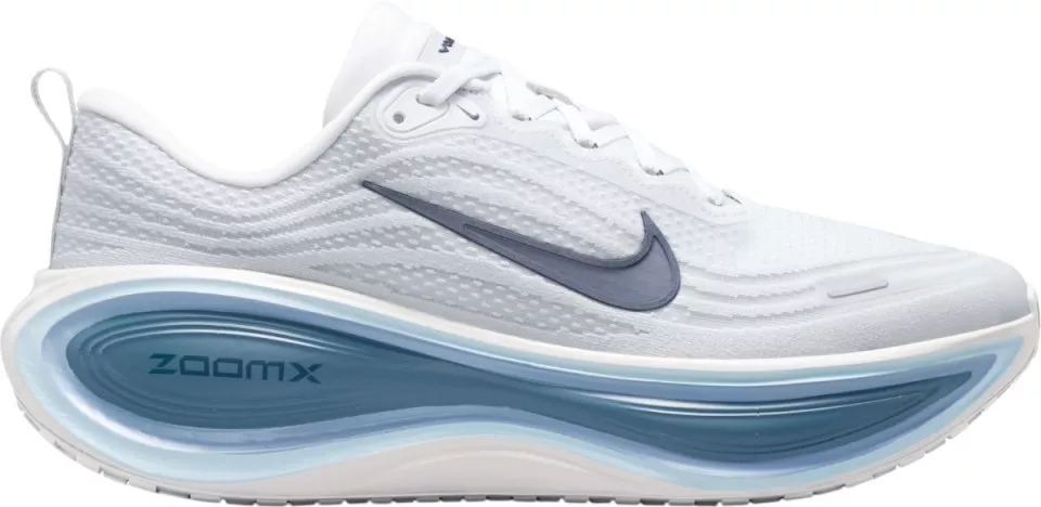 Sapatilhas de Corrida Nike Vomero Plus