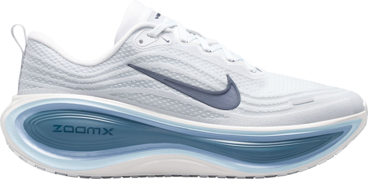 Nike Vomero Plus bij Top4Running