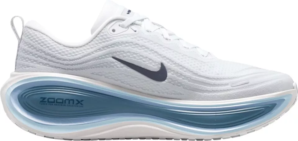 Sapatilhas de Corrida Nike Vomero Plus